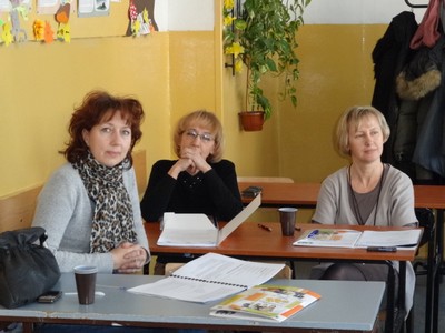 planowanie pracy nauczyciela